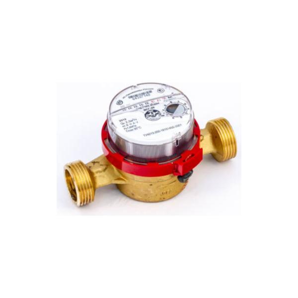 hot-water-meter-teplovodomer-vsg-20-without-kmch-r120-020-324-b54-1