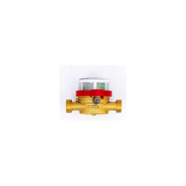 hot-water-meter-teplovodomer-vsg-20-without-kmch-r120-020-324-b54-3