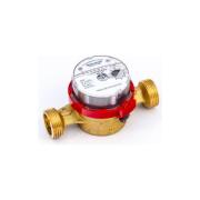 hot-water-meter-teplovodomer-vsg-20-without-kmch-r120-020-324-b54