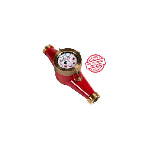 water-meter-universal-anti-magnetic-eko-m-ekomera-25-du25-l260-included-kmch-cast-iron-e-25u-260-sk-1