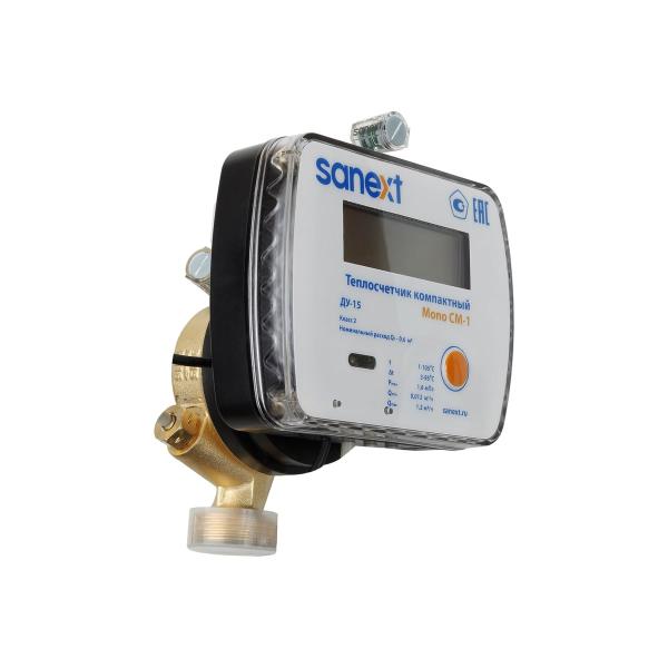 mechanical-heat-meter-sanext-mono-cm-1-du-15mm-6m3h-feed-impulse-5871-4