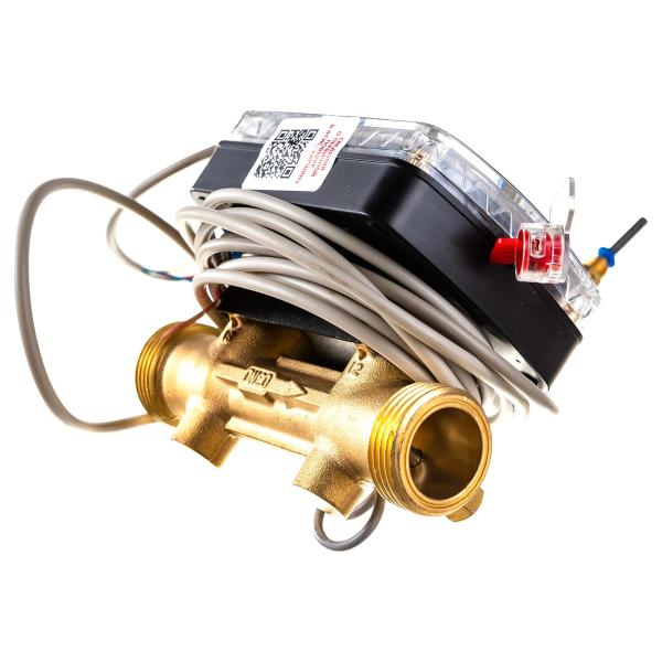 ultrasonic-heat-meter-eko-nom-stu-20-qn-2-5m3h-rs485-stu-20-2.5rs-2