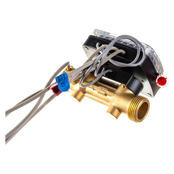 ultrasonic-heat-meter-eko-nom-stu-20-qn-2-5m3h-rs485-stu-20-2.5rs-3