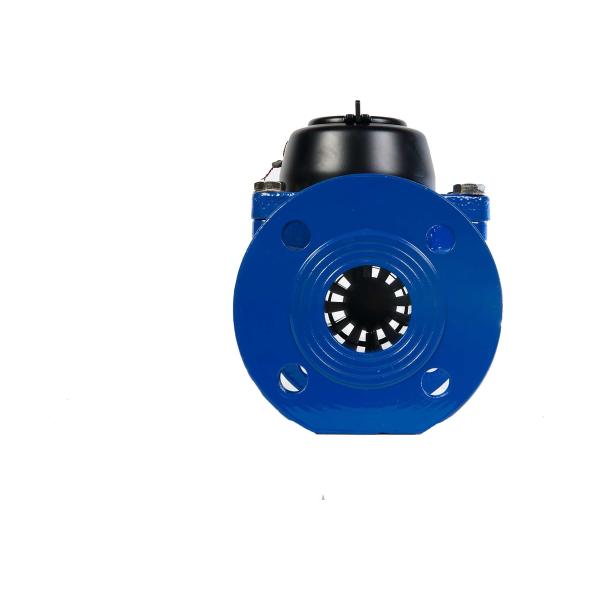 water-meter-dekast-stvkh-40-pulse-output-78-40-03-2