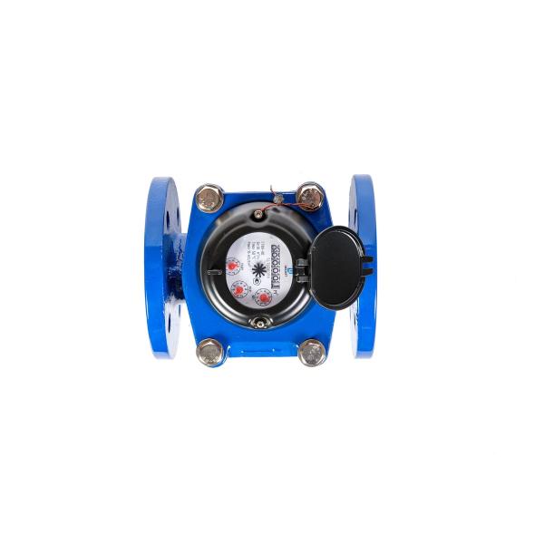 water-meter-dekast-stvkh-40-pulse-output-78-40-03-3