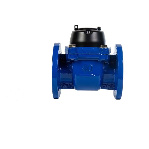 water-meter-dekast-stvkh-40-pulse-output-78-40-03-4