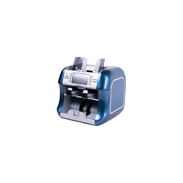 meter-banknote-sorter-kisan-newton-a-t22324-1
