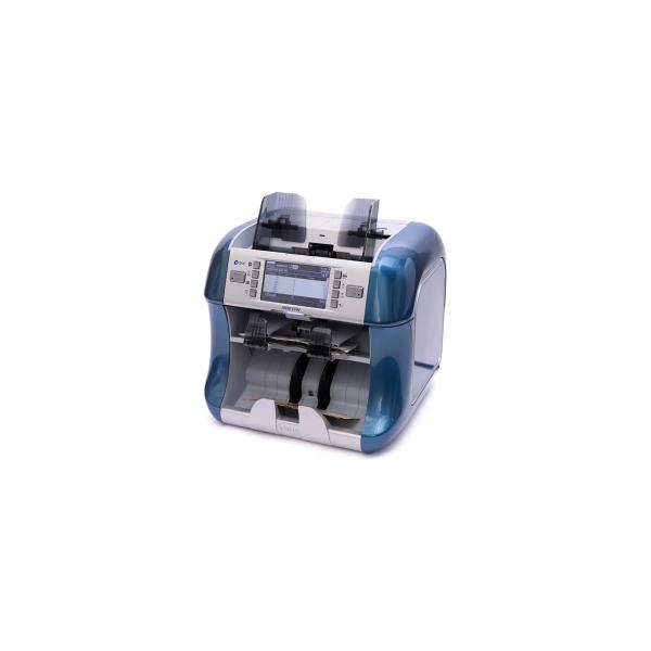 meter-banknote-sorter-kisan-newton-a-t22324-3