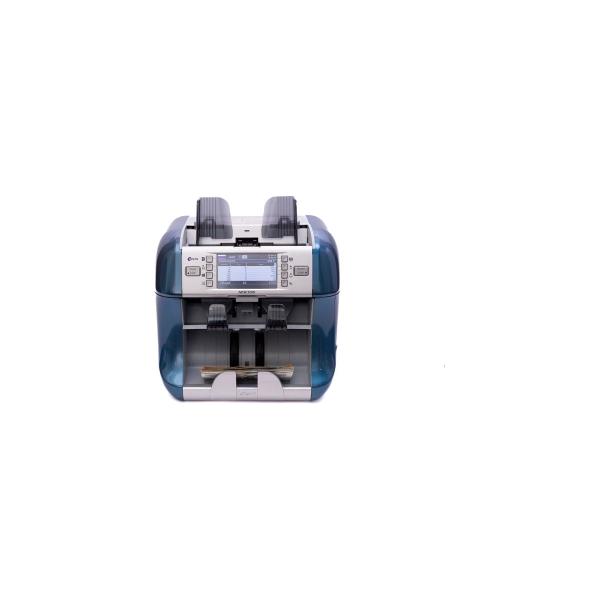 meter-banknote-sorter-kisan-newton-a-t22324-4