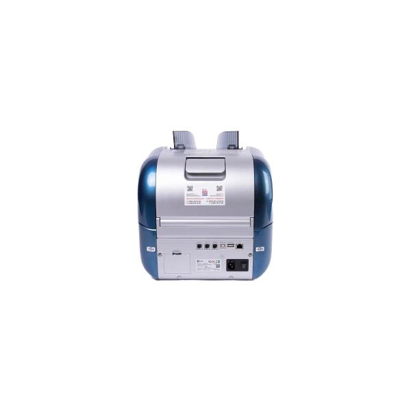 meter-banknote-sorter-kisan-newton-a-t22324-5
