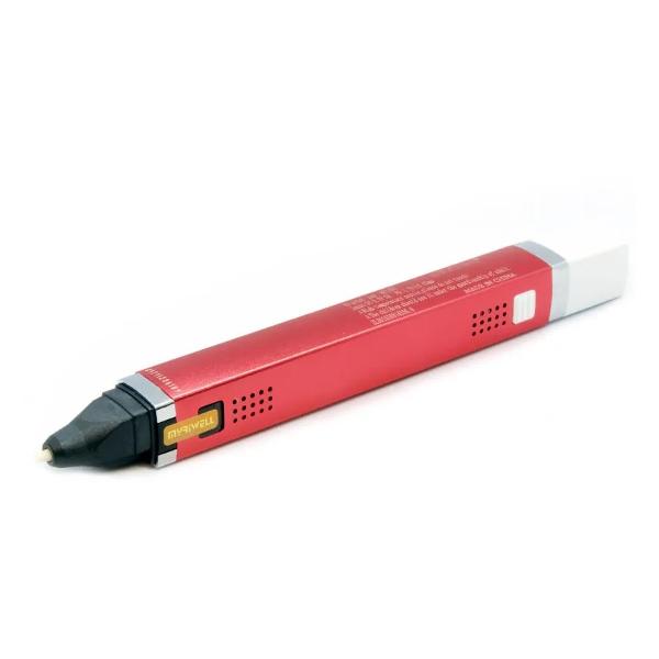 myriwell-rp100c-red
