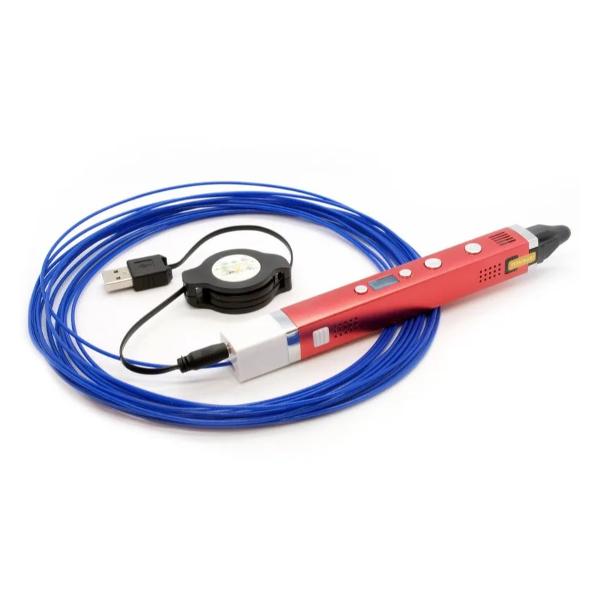 myriwell-rp100c-red-3