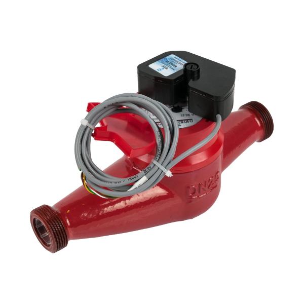 water-meter-multi-jet-dekast-vskm-90-25-pulse-output-type-open-collector-mid-and-72-25-299-1