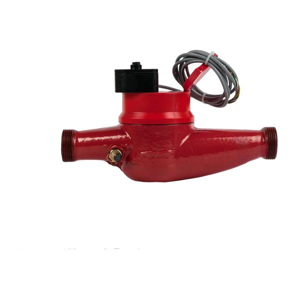 water-meter-multi-jet-dekast-vskm-90-25-pulse-output-type-open-collector-mid-and-72-25-299-2