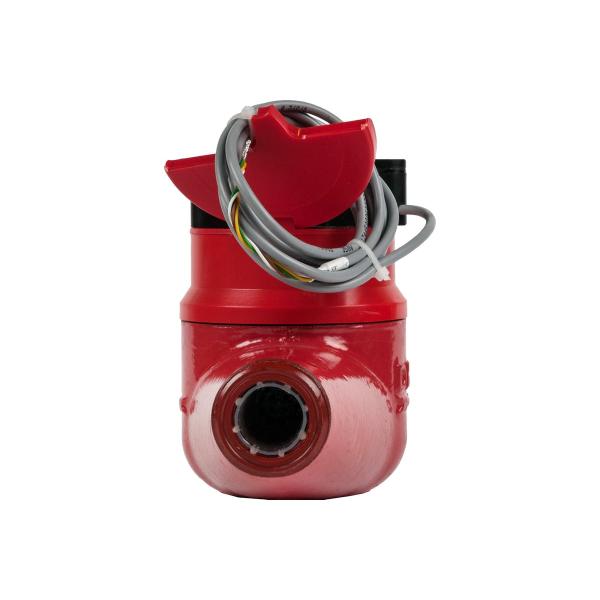water-meter-multi-jet-dekast-vskm-90-25-pulse-output-type-open-collector-mid-and-72-25-299-3