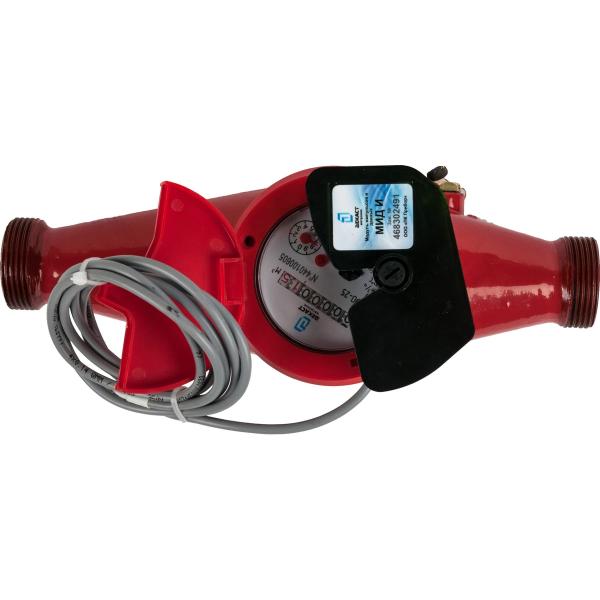 water-meter-multi-jet-dekast-vskm-90-25-pulse-output-type-open-collector-mid-and-72-25-299-4