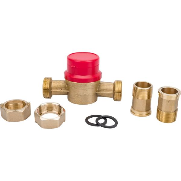 water-meter-dekast-osvu-32-neptun-75-32-01-1