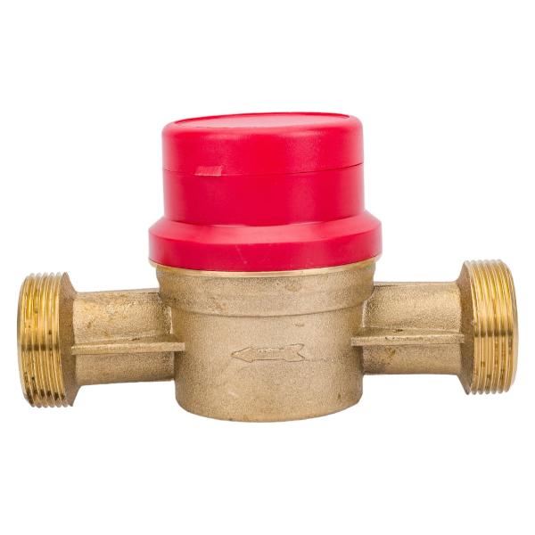 water-meter-dekast-osvu-32-neptun-75-32-01-4