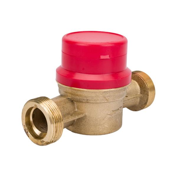 water-meter-dekast-osvu-32-neptun-75-32-01-5