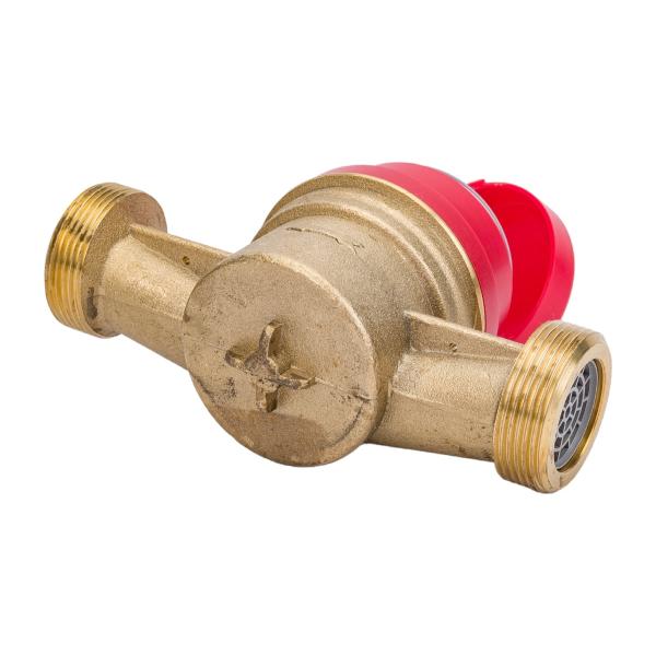 water-meter-dekast-osvu-32-neptun-75-32-01-6