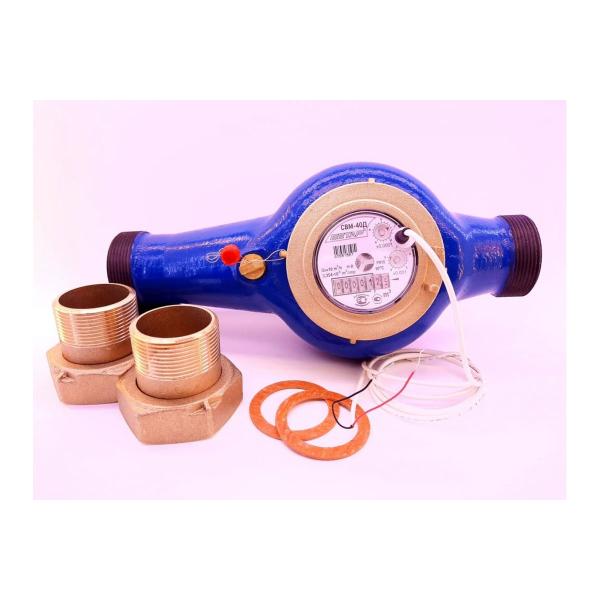 water-meter-remote-betar-svm-40d-1