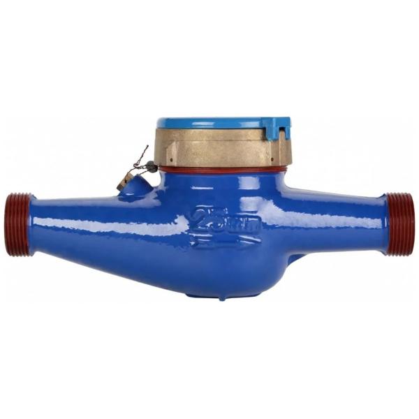 water-meter-remote-betar-svm-40d-3