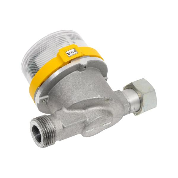 gas-meter-betar-sgk-4-one-open-end-female-screw-sgk-4-1ng-2