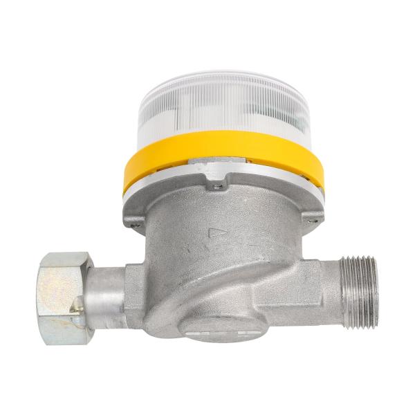 gas-meter-betar-sgk-4-one-open-end-female-screw-sgk-4-1ng-4