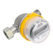 gas-meter-betar-sgk-4-one-open-end-female-screw-sgk-4-1ng