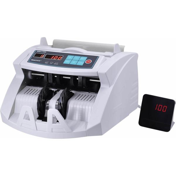 banknote-counter-mertech-c-3000-white-5517-1