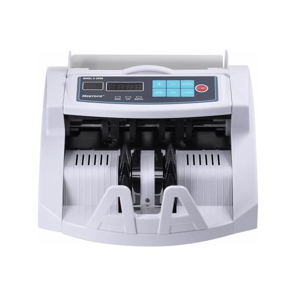 banknote-counter-mertech-c-3000-white-5517-2