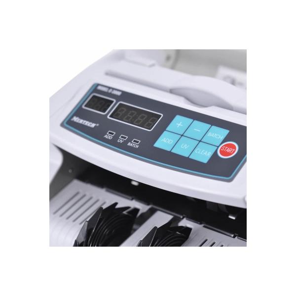 banknote-counter-mertech-c-3000-white-5517-3