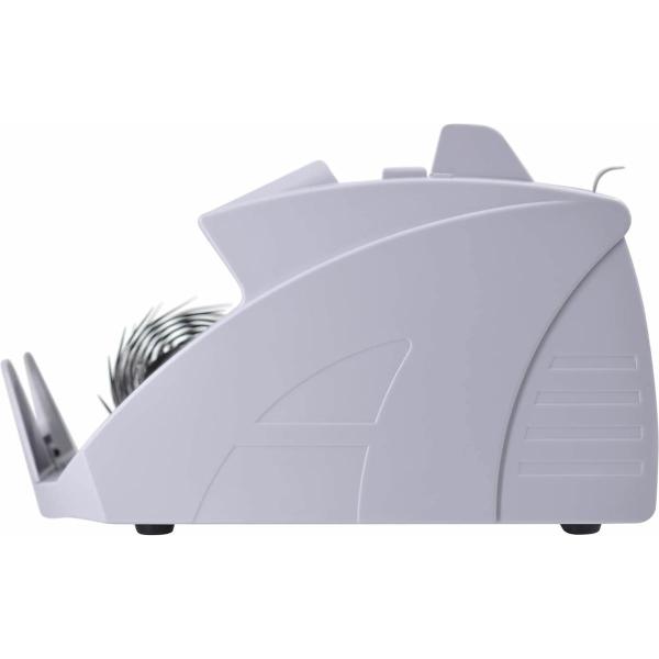 banknote-counter-mertech-c-3000-white-5517-5