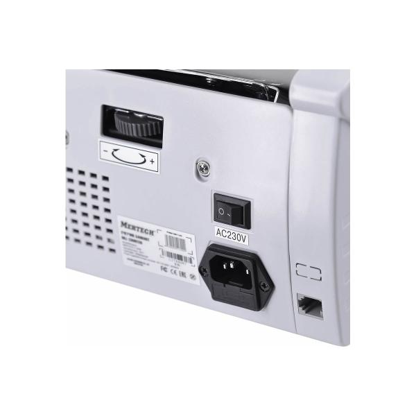 banknote-counter-mertech-c-3000-white-5517-6