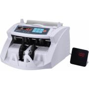 banknote-counter-mertech-c-3000-white-5517