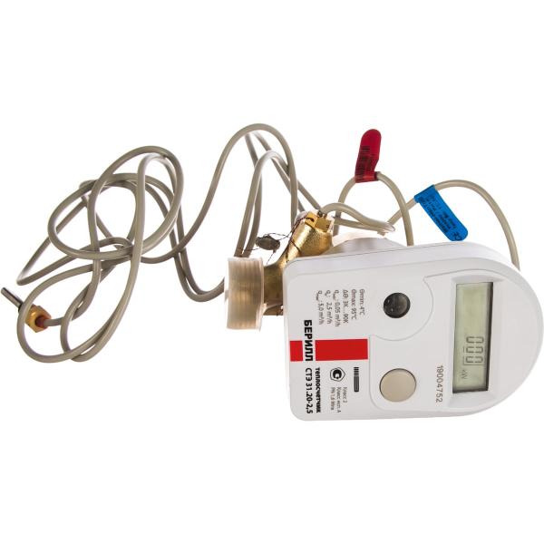 heat-meter-berill-ste-31.15-0-6-t1-r-1
