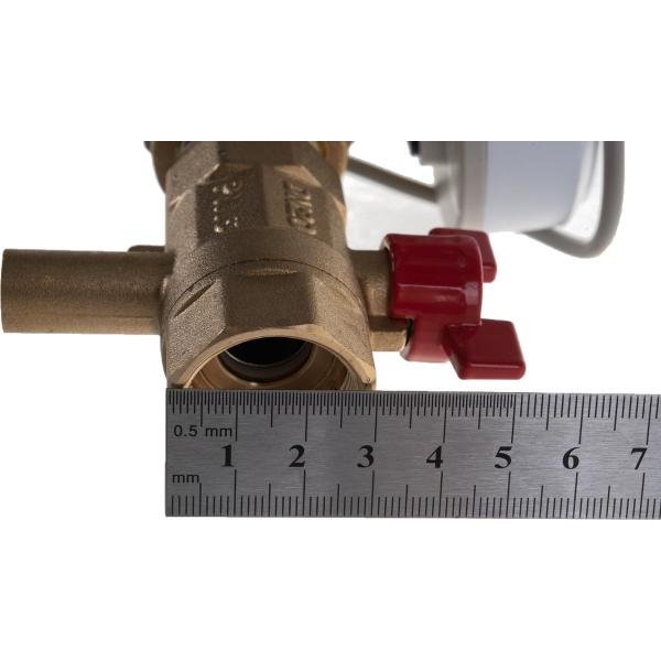 heat-meter-berill-ste-31.15-0-6-t1-r-2
