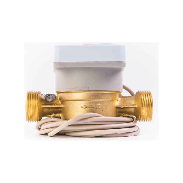 heat-meter-berill-ste-31.15-0-6-t1-r-4