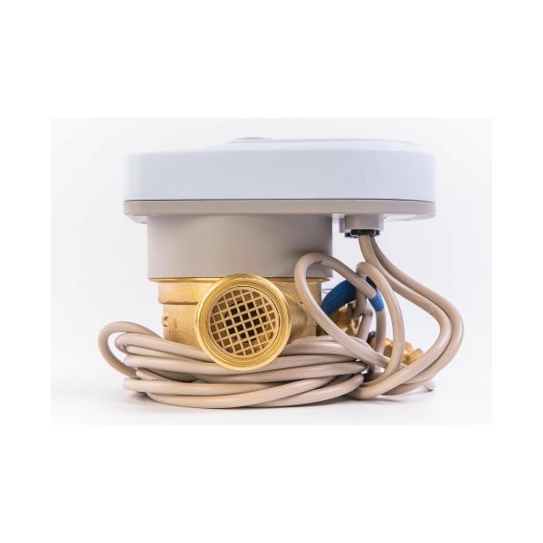 heat-meter-berill-ste-31.15-0-6-t1-r-5