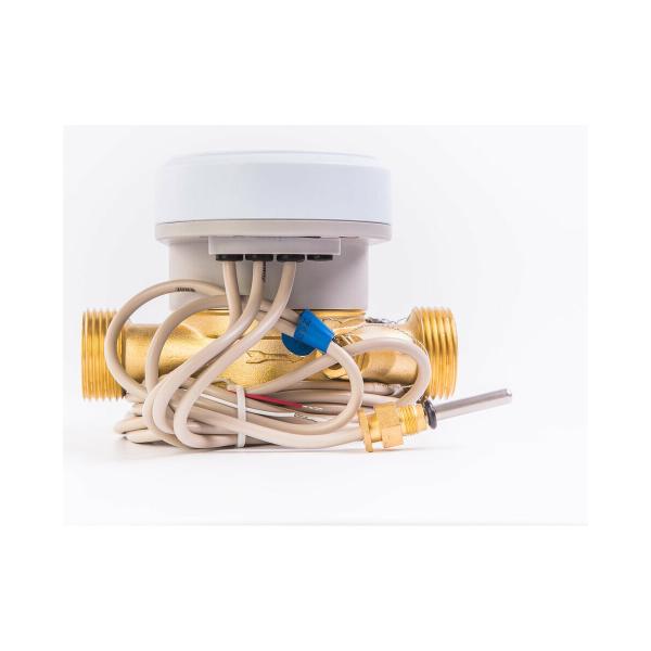 heat-meter-berill-ste-31.15-0-6-t1-r-6