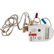 heat-meter-berill-ste-31.15-0-6-t1-r