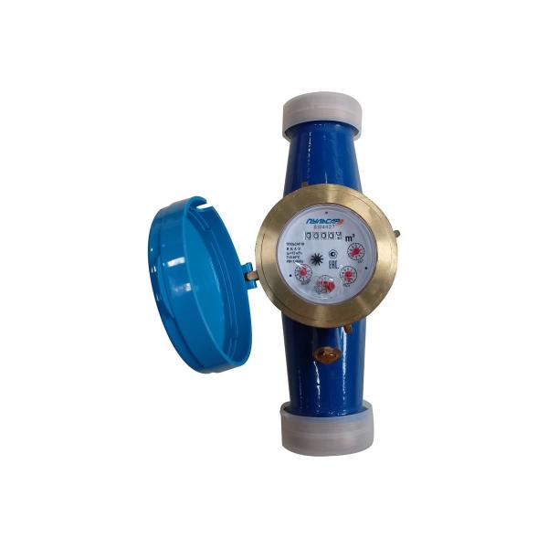 multi-jet-khv-meter-pulsar-m-du50-qn15m3chas-l300mm-connection-r00074187-1
