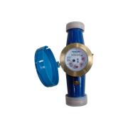 multi-jet-khv-meter-pulsar-m-du50-qn15m3chas-l300mm-connection-r00074187