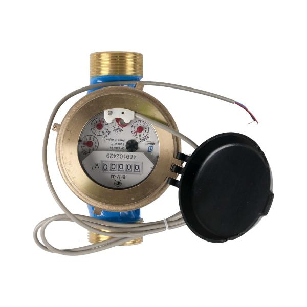wet-running-water-meter-dekast-vkm-32-pulse-output-71-32-03-2