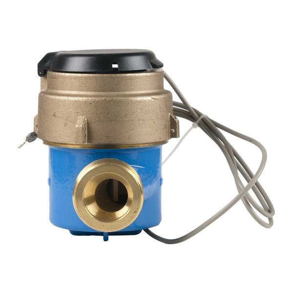 wet-running-water-meter-dekast-vkm-32-pulse-output-71-32-03-3