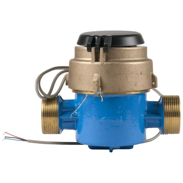 wet-running-water-meter-dekast-vkm-32-pulse-output-71-32-03-4