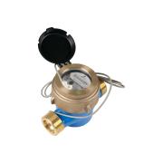 wet-running-water-meter-dekast-vkm-32-pulse-output-71-32-03