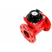 water-meter-turbine-dekast-stvu-80-77-80-01