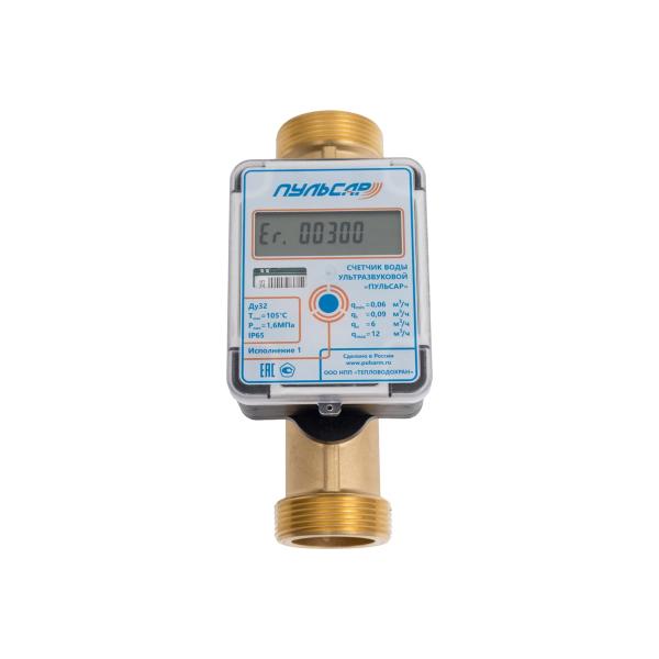 ultrasonic-water-meter-pulsar-du32-qn6m3chas-qmin0-06m3chas-l180mm-tmax105c-design-1-n00009871-1