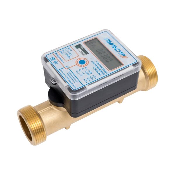 ultrasonic-water-meter-pulsar-du32-qn6m3chas-qmin0-06m3chas-l180mm-tmax105c-design-1-n00009871-2